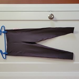 Victoria  secret super soft capri